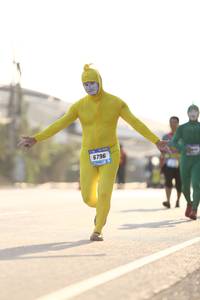 BIB: 6796
                            <button type="button" onclick="openModal(3103504)" class="btn btn-primary btn-sm float-right btn-popup" data-toggle="modal" data-target=".modal-high-quality">
                        <i class="fas fa-shopping-cart"></i> Add to Cart
                    </button>
                                            <button type="button" onclick="isThisMe(3103504, true)" class="btn btn-success btn-sm float-right btn-popup btn-isme hidden" data-toggle="tooltip" data-placement="bottom" title="นี่คือรูปของคุณใช่ไหม คลิกที่นี่เพื่อเอาเข้าอัลบั้ม">
                        <i class="fas fa-plus"></i> Add to album
                    </button>
                    <button type="button" onclick="isThisMe(3103504, false)" class="btn btn-warning btn-sm float-right btn-popup btn-isnotme hidden">
                        <i class="fas fa-ban"></i> Remove from album
                    </button>